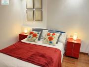 Apartamento en alquiler en Alicante, Playa de San Juan