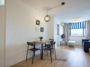 Apartamento en alquiler en Alicante, Playa San Juan