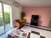 Apartamento en alquiler en Alicante, Playa San Juan