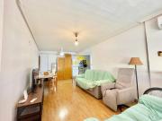 Apartamento en alquiler en Alicante, Playa San Juan