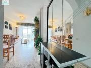 Apartamento en alquiler en Alicante, Playa San Juan