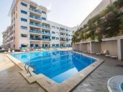 Apartamento en alquiler en Alicante, Playas Agua Amarga