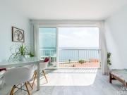 Apartamento en alquiler en Alicante, Raval roig Virgen...