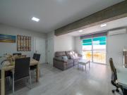 Apartamento en alquiler en Alicante, Raval Roig Virgen... Apartamento en alquiler en Alicante, Raval Roig Virgen...