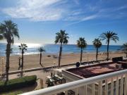 Apartamento en alquiler en Alicante, San Gabriel