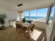 Apartamento en alquiler en Alicante, Urbanova