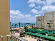 Apartamento en alquiler en Alicante, Urbanova