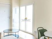 Apartamento en alquiler en Almenara