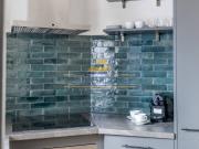 Apartamento en alquiler en Almenara