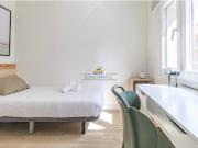 Apartamento en alquiler en Almenara