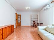 Apartamento en alquiler en Almería, Almería Costa Almería