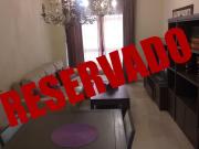 Apartamento en alquiler en Almería, Ciudad jardin Apartamento en alquiler en Almería, Ciudad jardin