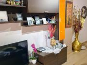 Apartamento en alquiler en Almerimar