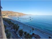 Apartamento en alquiler en Almuñécar