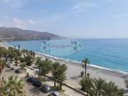 Apartamento en alquiler en Almuñécar