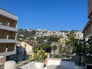 Apartamento en alquiler en Almuñécar, ALMUÑECAR CENTRO