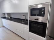 Apartamento en alquiler en Almuñécar, Centro