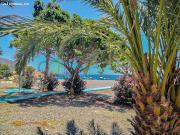 Apartamento en Alquiler en Almuñécar, Granada