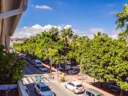 Apartamento en alquiler en Almuñécar Granada