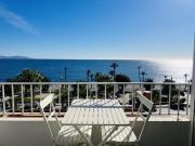 Apartamento en alquiler en Almuñécar Granada