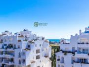 Apartamento en alquiler en Almuñécar Granada