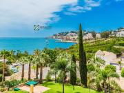 Apartamento en alquiler en Almuñécar Granada