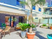 Apartamento en Alquiler en Almuñécar, Granada