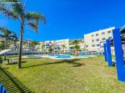 Apartamento en Alquiler en Almuñécar, Granada