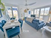 Piso en venta en Almuñécar Granada