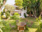 Apartamento en alquiler en Almuñécar Granada