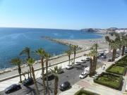 Apartamento en alquiler en Almuñécar Granada