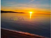 Apartamento en Alquiler en Almuñécar, Granada