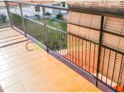 Apartamento en Alquiler en Almuñécar, Granada