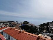 Apartamento en alquiler en Almuñécar Granada