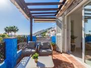 Apartamento en alquiler en Almuñécar, Granada Costa Tropical