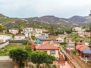 Apartamento en alquiler en Almuñécar, Granada Costa Tropical