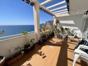 Apartamento en alquiler en Almuñécar, Granada Costa Tropical