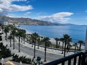 Apartamento en alquiler en Velilla, Granada Costa Tropical