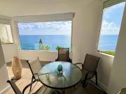 Apartamento en alquiler en Almuñécar, Granada Costa Tropical Apartamento en alquiler en Almuñécar, Granada Costa Tropical