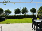 Apartamento en alquiler en Almuñécar, Granada Costa Tropical