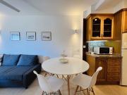 Apartamento en alquiler en Almuñécar, Granada Costa Tropical