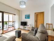 Apartamento en alquiler en Almuñécar, Granada Costa Tropical