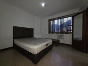 Apartamento en Alquiler en Altamira
