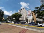 Apartamento en Alquiler en Altamira