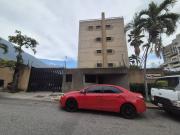 Apartamento en alquiler en Altamira