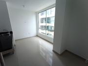 APARTAMENTO EN ALQUILER EN ALTAMIRA