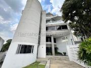 Apartamento en Alquiler en Altamira, Caracas