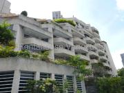 Apartamento en Alquiler en Altamira, Caracas