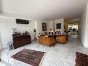 Apartamento en Alquiler en Altamira, Caracas