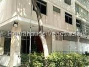 Apartamento en Alquiler en Altamira, Caracas Apartamento en Alquiler en Altamira, Caracas